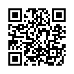 CF12JA20R0 QRCode