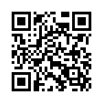 CF12JA27K0 QRCode