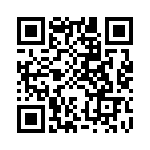 CF12JA27R0 QRCode