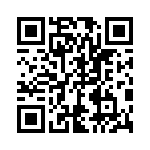 CF12JA2K20 QRCode