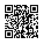 CF12JA2R20 QRCode