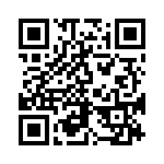 CF12JA360R QRCode