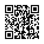 CF12JA3K90 QRCode