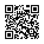 CF12JA470R QRCode