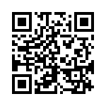 CF12JA560R QRCode