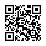 CF12JA7K50 QRCode