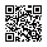 CF12JA82K0 QRCode