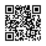 CF12JB47R0 QRCode