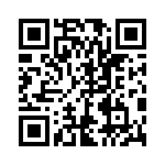 CF12JB9M10 QRCode