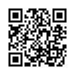 CF12JT110R QRCode