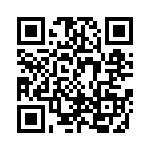 CF12JT13K0 QRCode