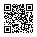 CF12JT1M50 QRCode