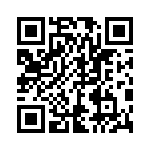 CF12JT1R50 QRCode