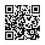 CF12JT270R QRCode