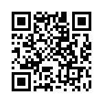 CF12JT27K0 QRCode