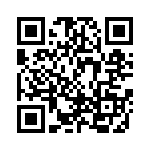 CF12JT27R0 QRCode