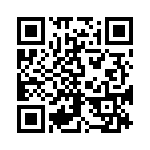 CF12JT330K QRCode