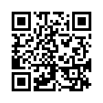 CF12JT330R QRCode