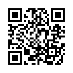 CF12JT36R0 QRCode