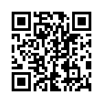 CF12JT3M60 QRCode