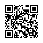 CF12JT3R30 QRCode