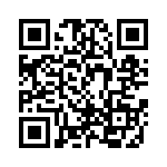 CF12JT43K0 QRCode