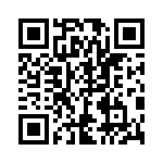 CF12JT560R QRCode