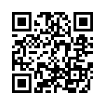 CF12JT5M10 QRCode