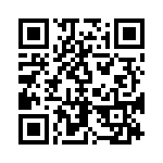 CF12JT5R10 QRCode