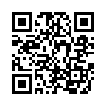 CF14GT27R0 QRCode