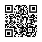 CF14GT33K0 QRCode