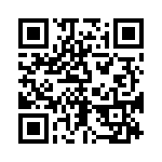 CF14GT3K00 QRCode