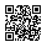 CF14JA10K0 QRCode