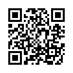 CF14JA110K QRCode