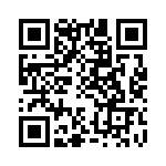 CF14JA110R QRCode