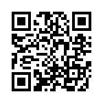 CF14JA11K0 QRCode