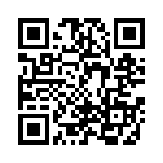 CF14JA11M0 QRCode