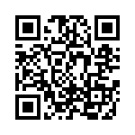 CF14JA12M0 QRCode