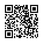 CF14JA13K0 QRCode