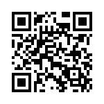 CF14JA160R QRCode