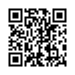 CF14JA1K10 QRCode