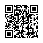 CF14JA1R20 QRCode