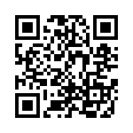 CF14JA240K QRCode