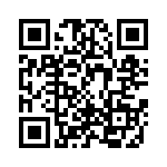 CF14JA24K0 QRCode