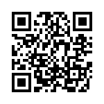 CF14JA360R QRCode