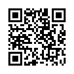 CF14JA39K0 QRCode