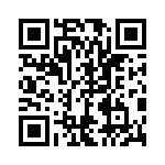 CF14JA3K30 QRCode