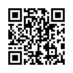 CF14JA4K70 QRCode