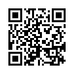 CF14JA510R QRCode