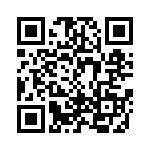 CF14JA51K0 QRCode